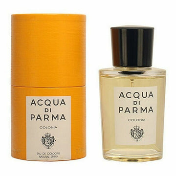 Unisex Perfume Acqua Di Parma EDC Colonia 100 ml