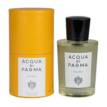 Unisex Perfume Acqua Di Parma EDC