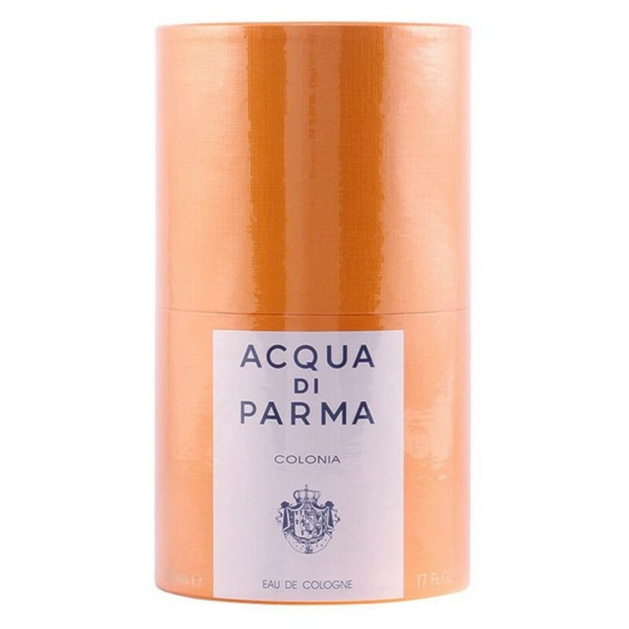 Men's Perfume Acqua Di Parma Acqua Di Parma EDC