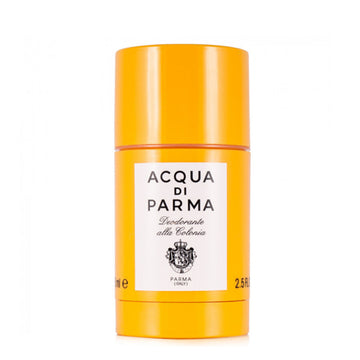 Stick Deodorant Acqua Di Parma 8008914 (75 ml) 75 ml