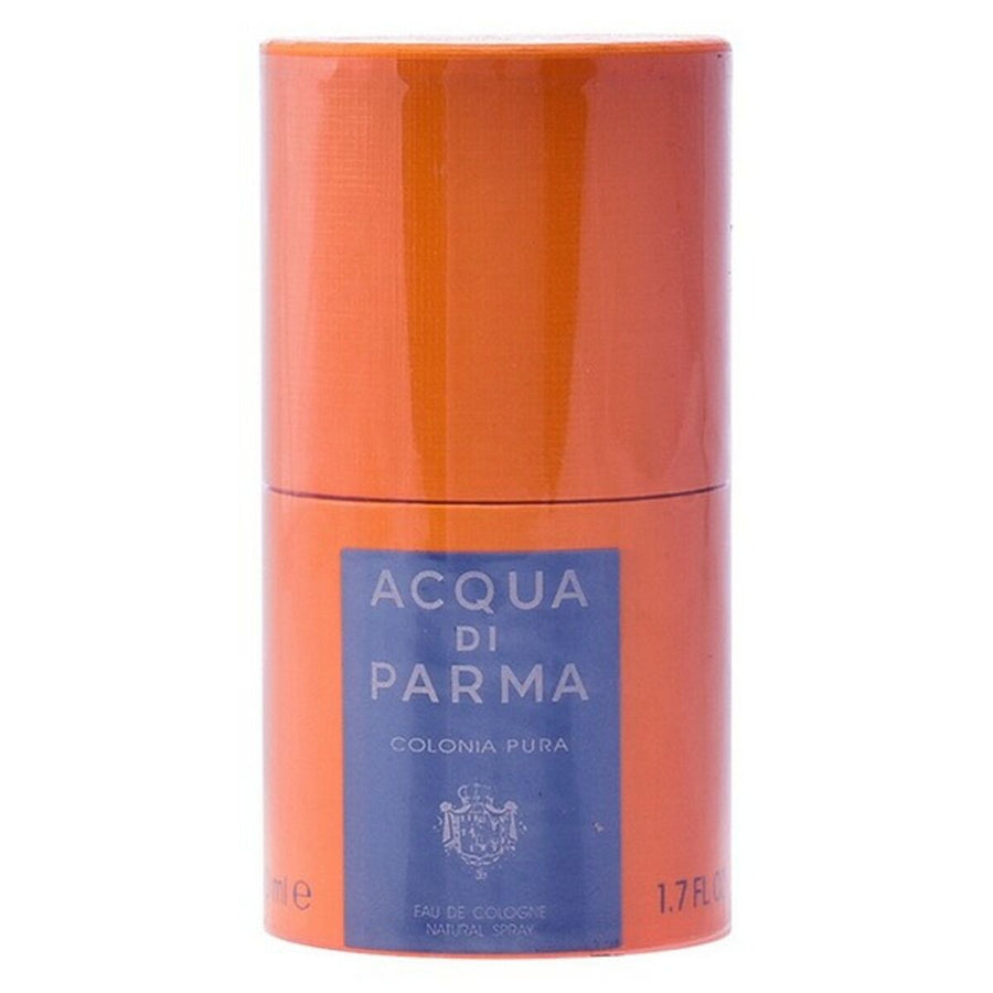 Men's Perfume Acqua Di Parma EDC