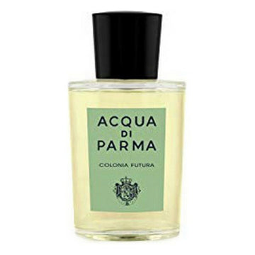 Men's Perfume Futura Acqua Di Parma 22609 (50 ml) Colonia Futura 50 ml