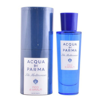 Unisex Perfume Acqua Di Parma 128574 EDT 30 ml