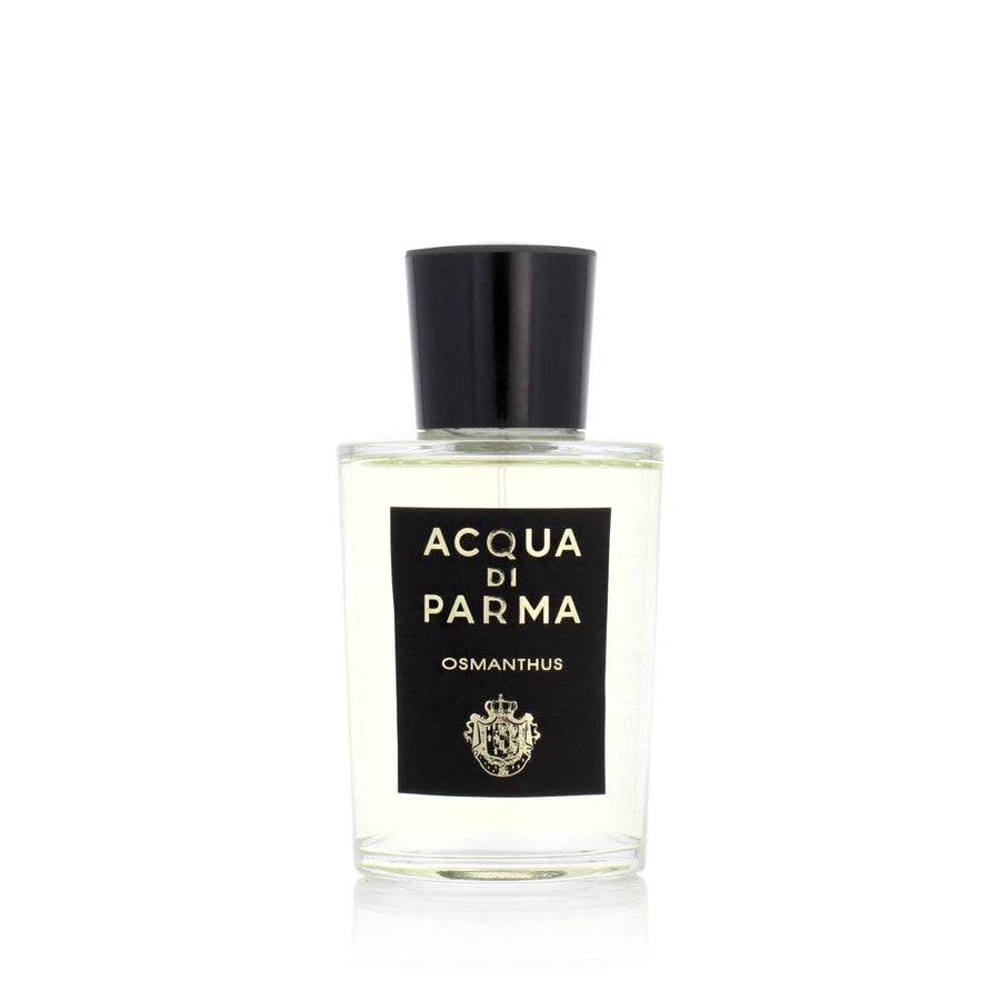 Unisex Perfume Acqua Di Parma EDP Osmanthus (100 ml)