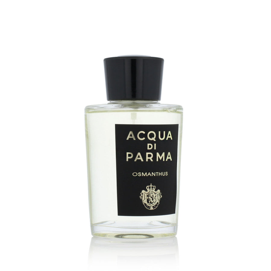 Unisex Perfume EDP Acqua Di Parma Osmanthus 180 ml