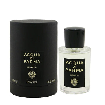 Unisex Perfume Acqua Di Parma EDP Camelia (20 ml)