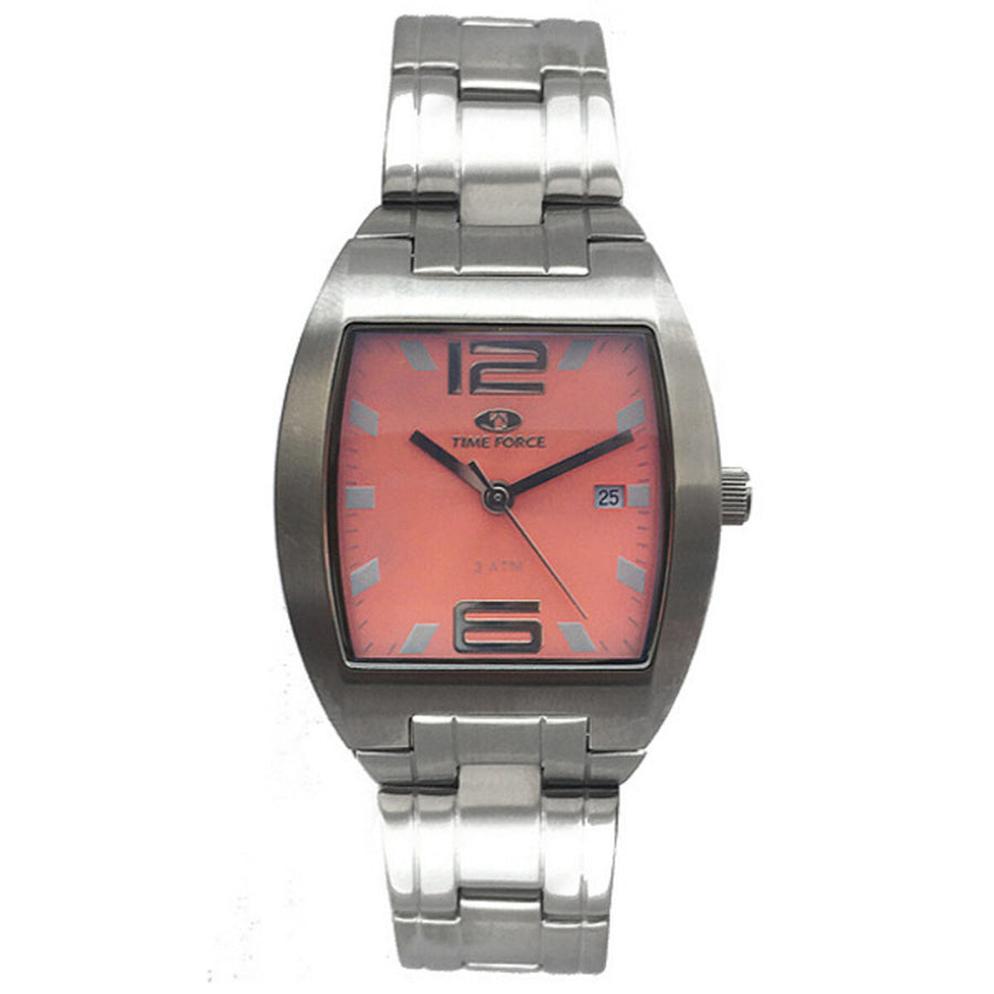 Ladies'Watch Time Force TF2572L (Ø 30 mm)