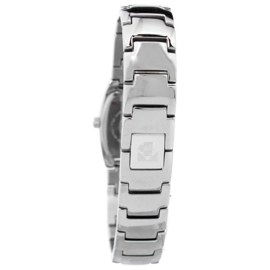 Ladies' Watch Time Force TF4789-06M