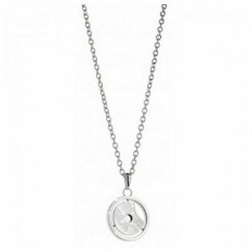 Ladies'Necklace Miss Sixty WM11201P (50 cm)