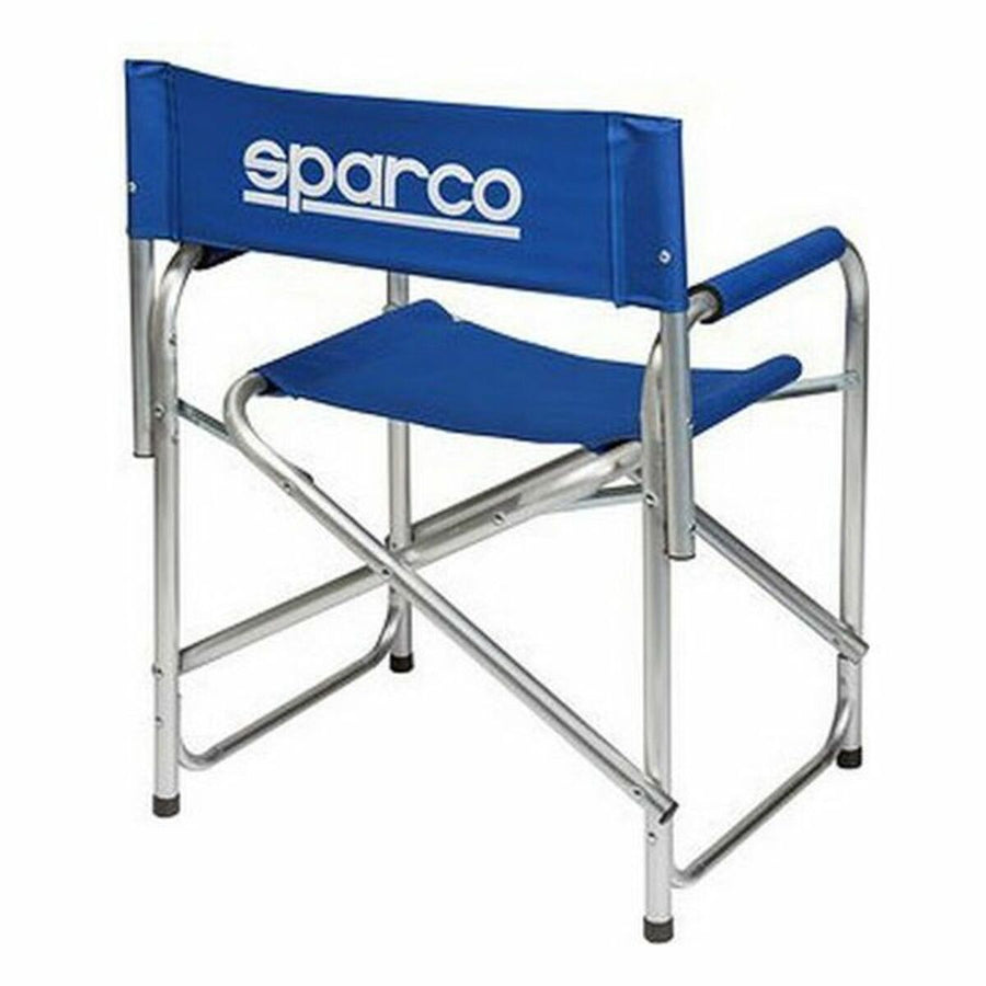 Chair Sparco 990058 Blue