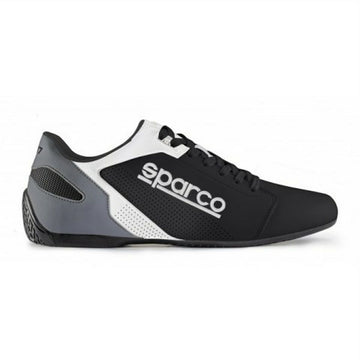 Casual Trainers Sparco SL-17