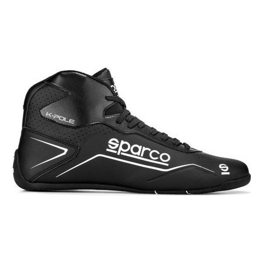 Slippers Sparco K-Pole