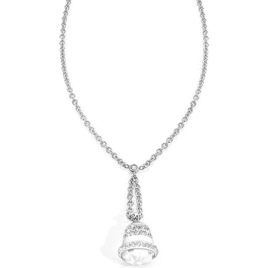 Ladies' Necklace Morellato STI01 45 cm