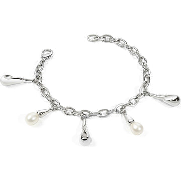 Ladies' Bracelet Morellato SXU13 21 cm