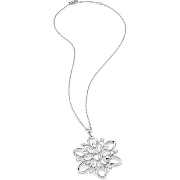 Ladies' Necklace Morellato SABK17 45 cm
