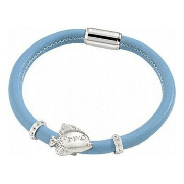 Women's Bracelet with Crystals Morellato SADZ06 19,5 cm