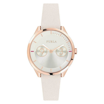 Ladies' Watch Furla R4251102542 (Ø 31 mm)