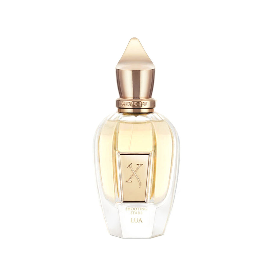 Women's Perfume Xerjoff EDP Shooting Stars Lua (50 ml)