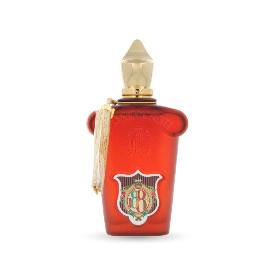 Unisex Perfume Xerjoff EDP Casamorati 1888 100 ml