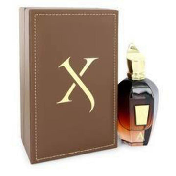 Unisex Perfume Xerjoff Oud Stars Alexandria II 50 ml