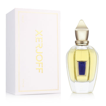 Unisex Perfume Xerjoff 100 ml XJ 17/17 XXY