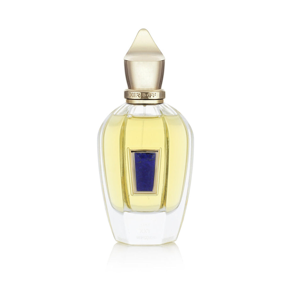 Unisex Perfume Xerjoff 100 ml XJ 17/17 XXY