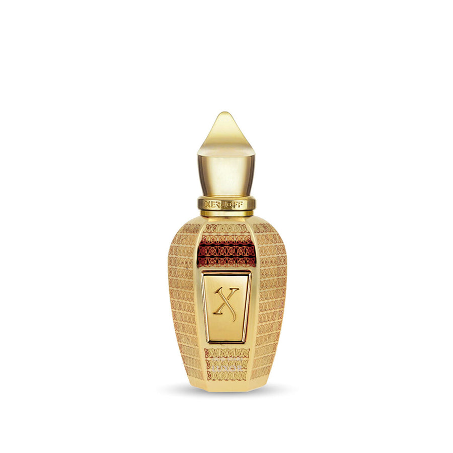 Unisex Perfume Xerjoff Oud Stars Luxor 50 ml