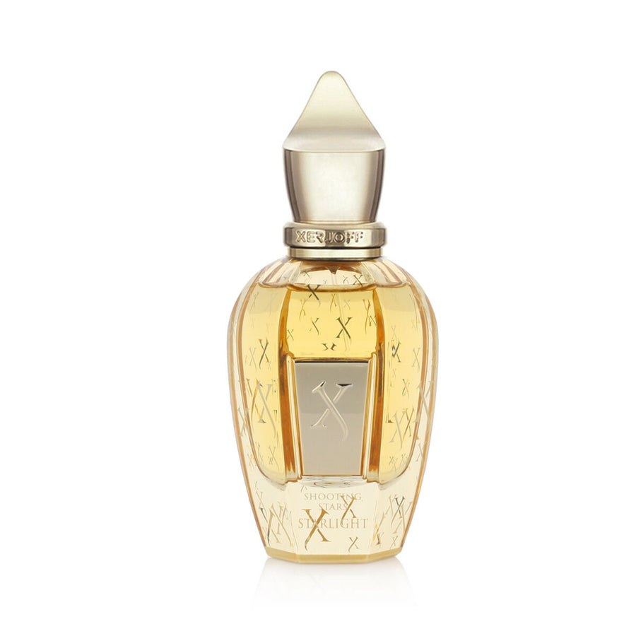 Unisex Perfume Xerjoff Shooting Stars Starlight (50 ml)