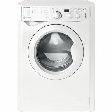 Washing machine Indesit EWD 61051 W SPT N 6 Kg 59,5 cm