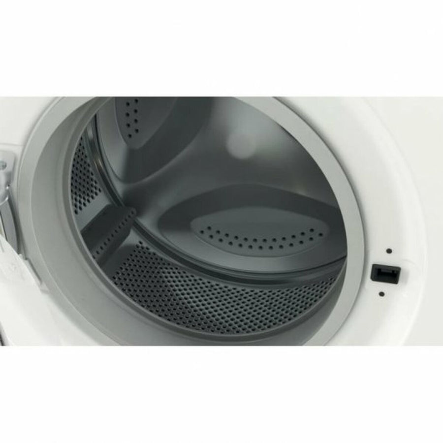 Washing machine Indesit EWD 61051 W SPT N 6 Kg 1000 rpm