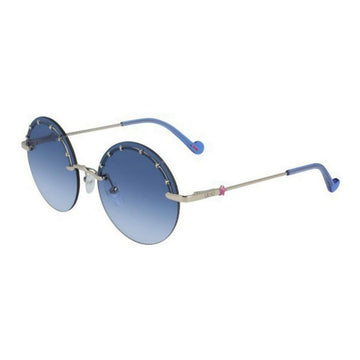 Ladies' Sunglasses LIU JO LJ3100S-709 Ø 52 mm