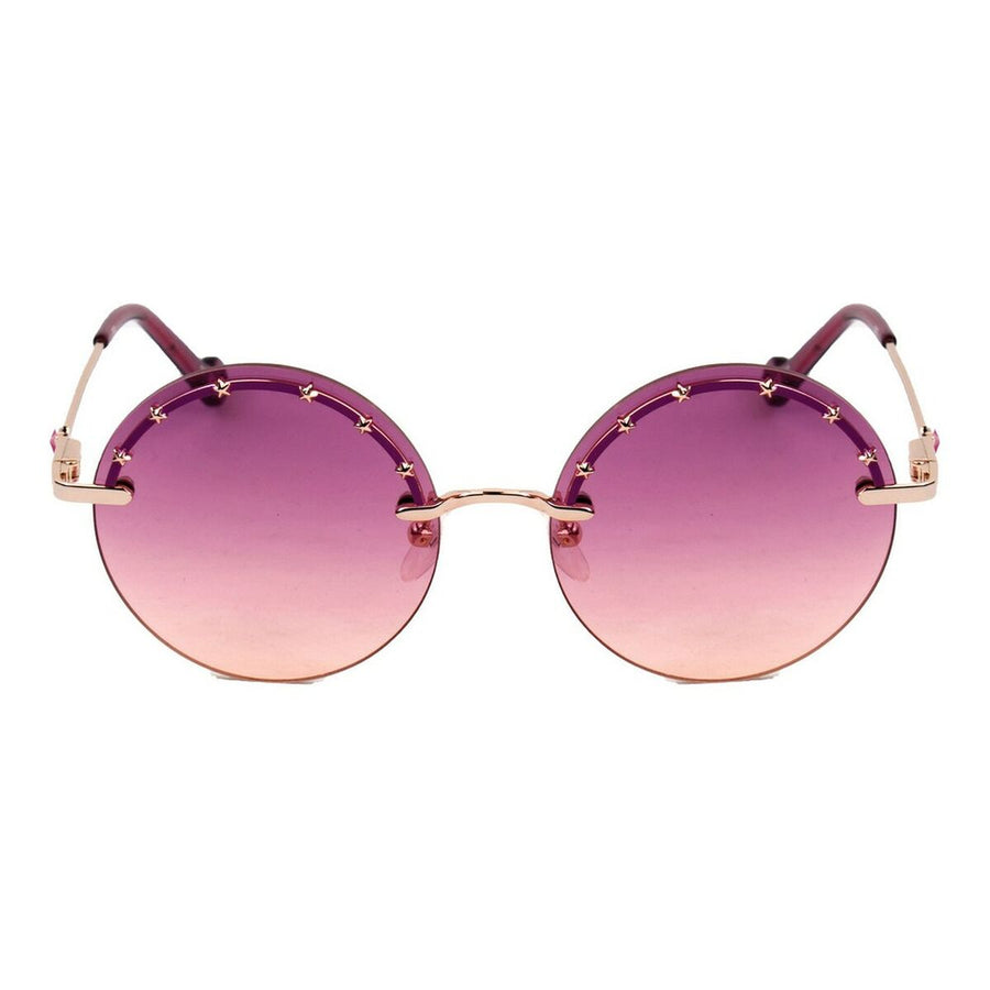 Ladies' Sunglasses LIU JO LJ3100S-718 Ø 52 mm