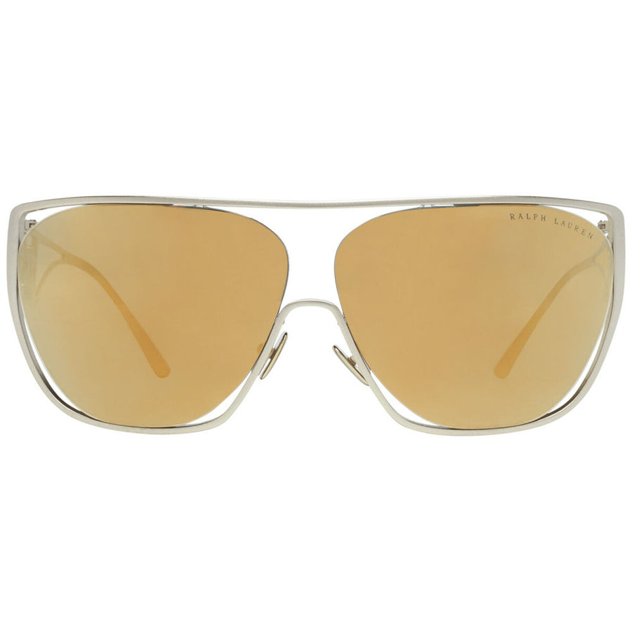 Ladies' Sunglasses Ralph Lauren RL7063-91167P Ø 65 mm