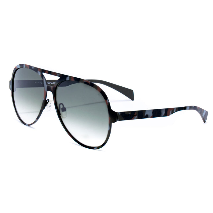 Men's Sunglasses Italia Independent 0021-093-000 ø 58 mm