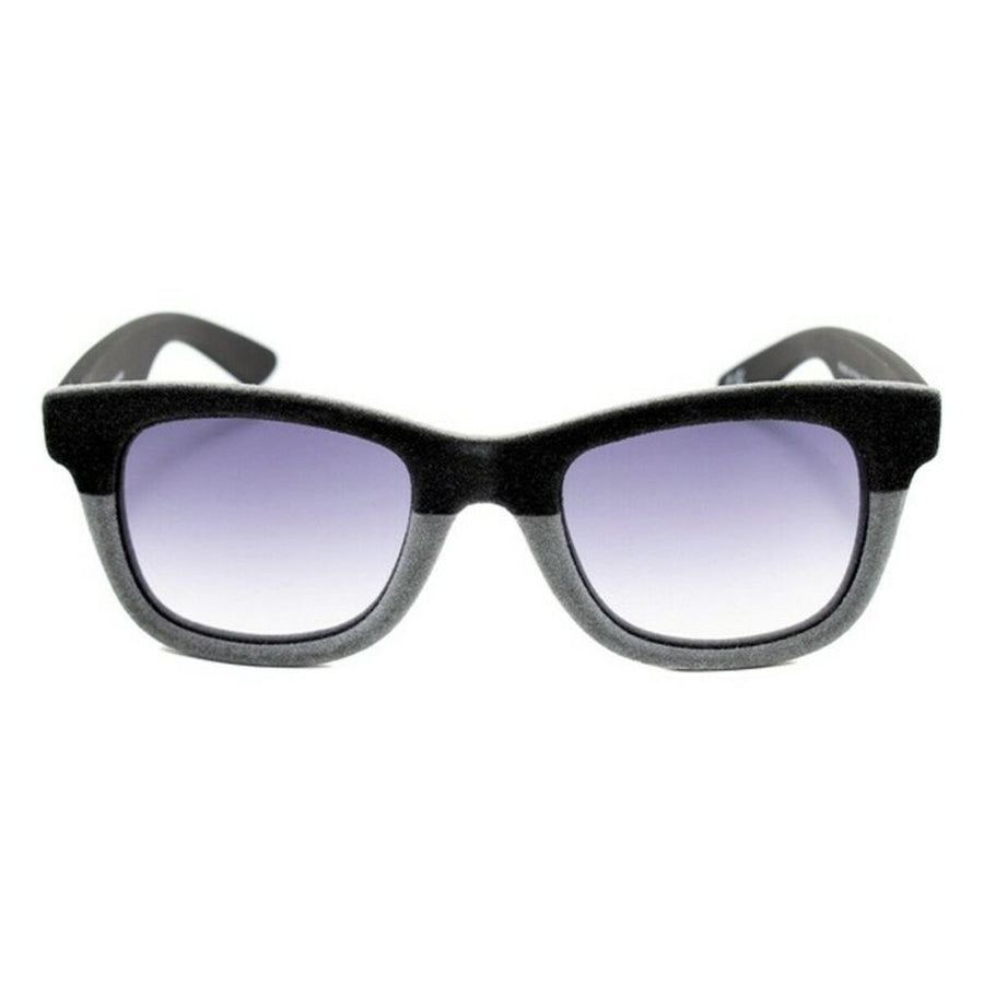 Ladies'Sunglasses Italia Independent 0090V2 (ø 52 mm)
