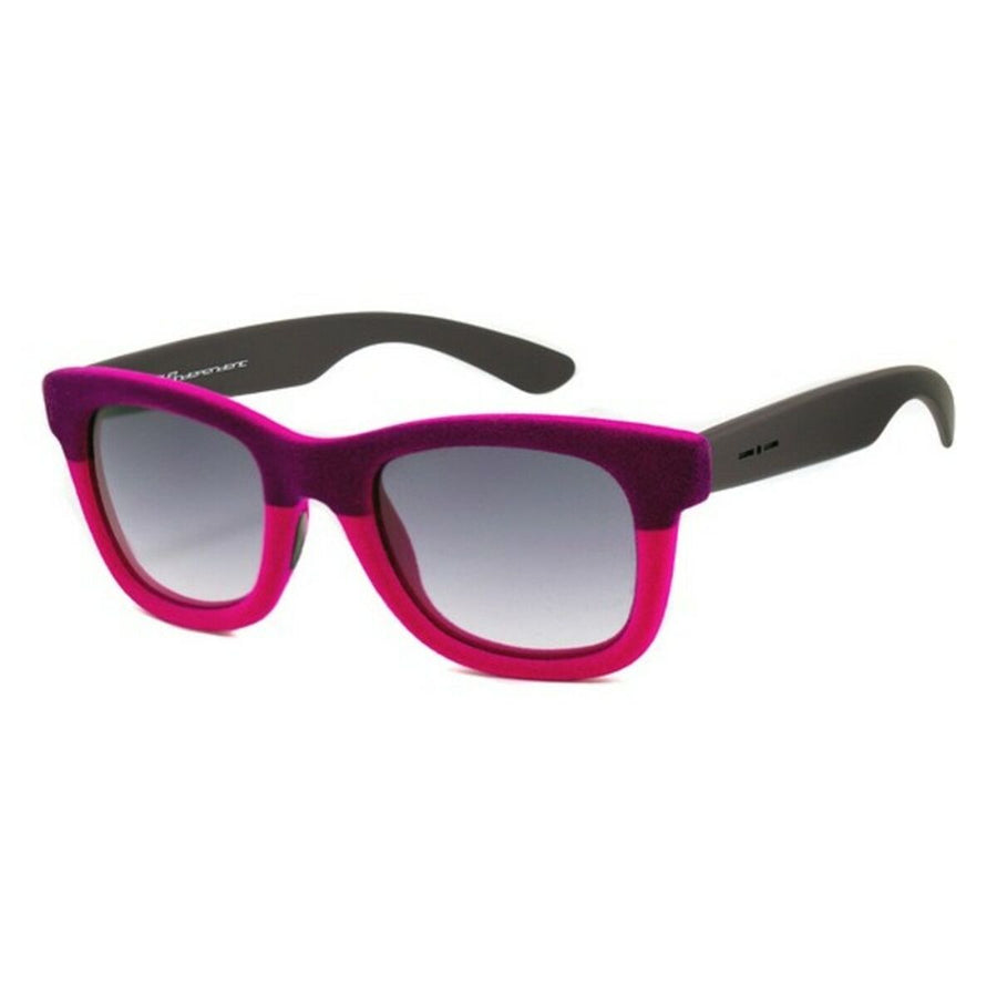 Ladies'Sunglasses Italia Independent 0090V2 (ø 52 mm)