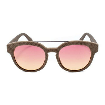 Unisex Sunglasses Italia Independent 0900VI-IND-041