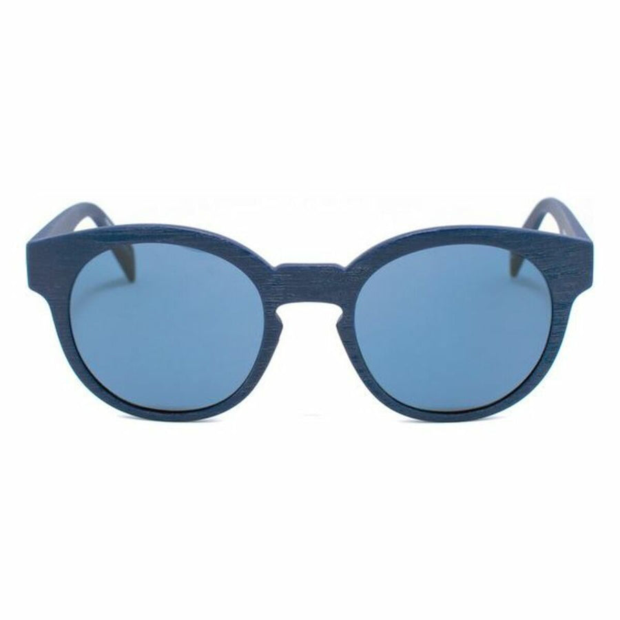 Ladies' Sunglasses Italia Independent 0909W3-021-000