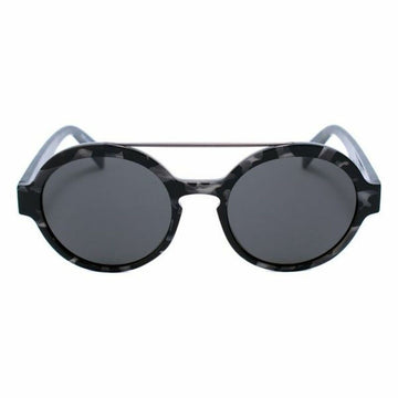 Unisex Sunglasses Italia Independent 0913-143-GLS