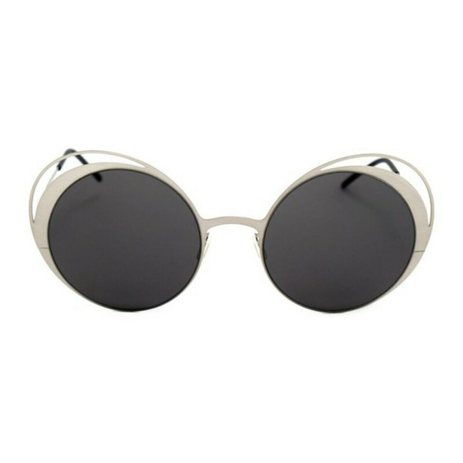 Ladies' Sunglasses Italia Independent 0220-075-075