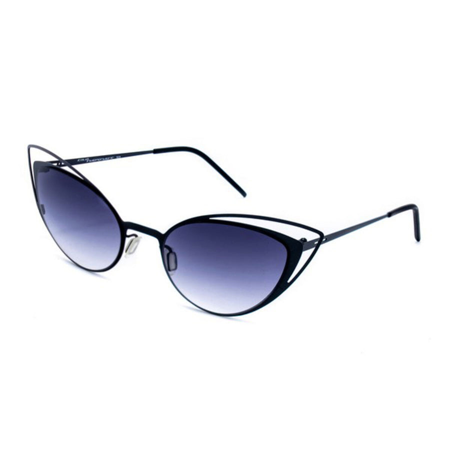 Ladies' Sunglasses Italia Independent 0218-009-000