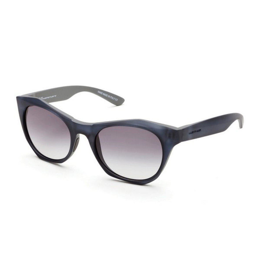 Ladies'Sunglasses Italia Independent 0923-MRR-071 (52 mm) (ø 52 mm)