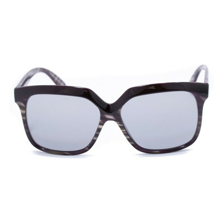 Ladies' Sunglasses Italia Independent 0919-BTG-017