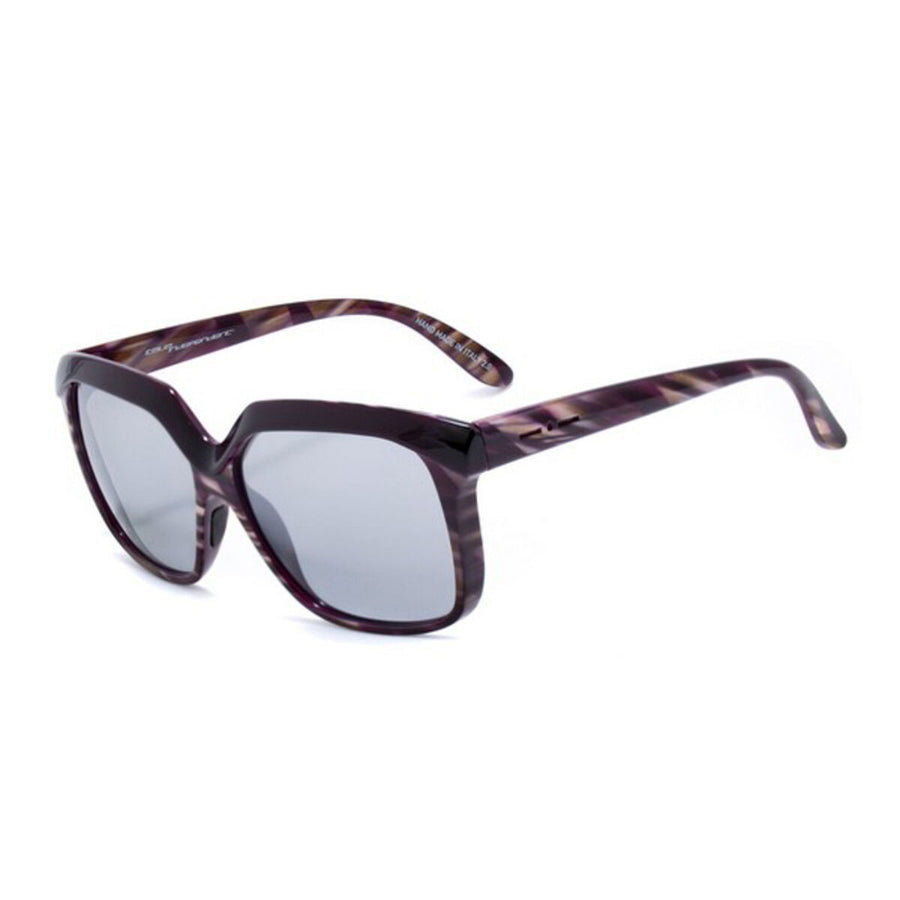 Ladies' Sunglasses Italia Independent 0919-BTG-017