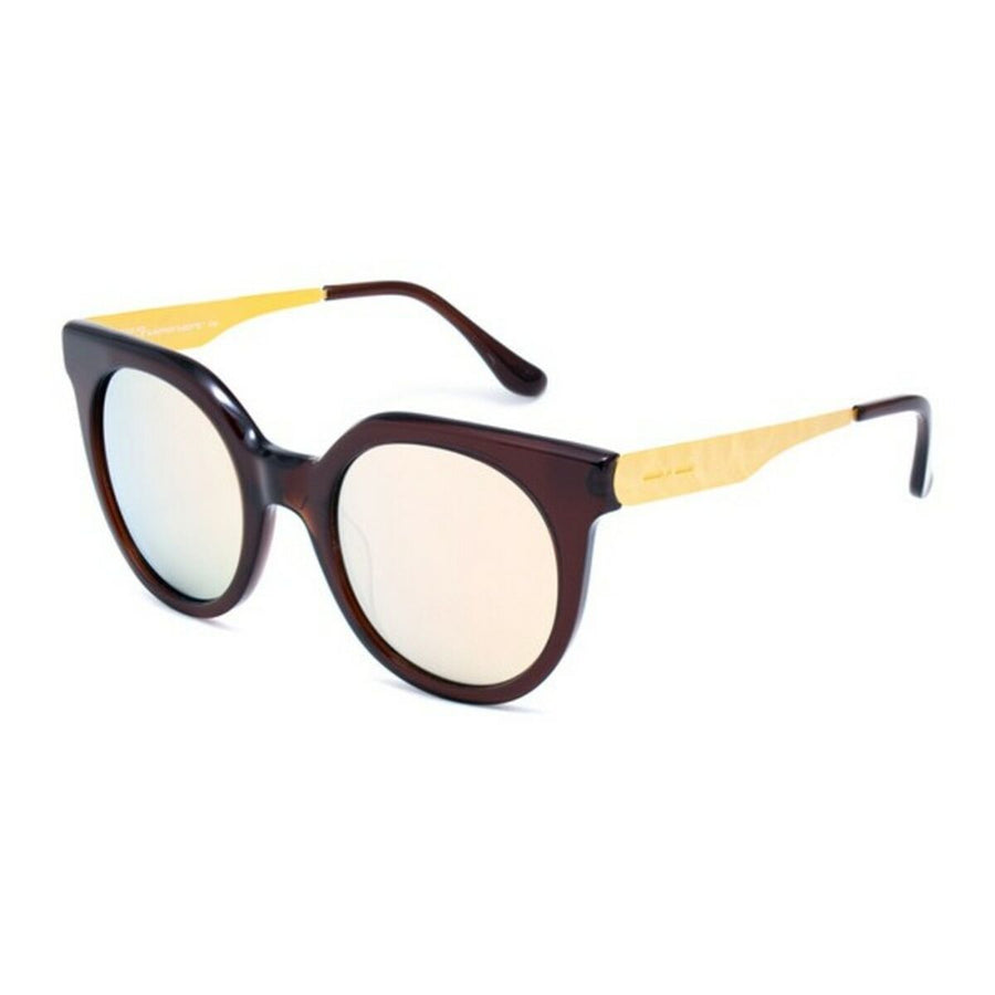 Ladies' Sunglasses Italia Independent 8055341213536