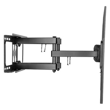 TV Wall Mount with Arm Ewent EW1526 37