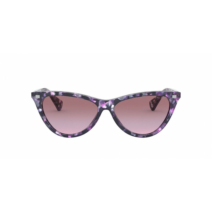 Ladies' Sunglasses Ralph Lauren RA5271-58928H ø 56 mm