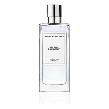 Men's Perfume Instinctive Marine Angel Schlesser BF-8058045426790_Vendor EDT (100 ml) 100 ml