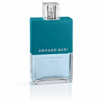 Men's Perfume Armand Basi EDT