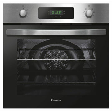 Oven Candy FIDC X605